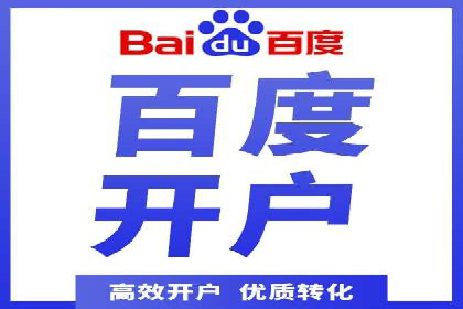 某电商平台的SEM推广策略及效果分析